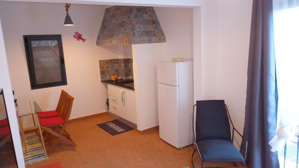 Apartament Lazy Lizard By The Ocean Seixal  Zewnętrze zdjęcie