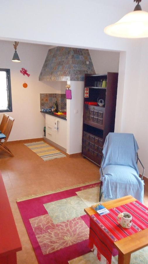 Apartament Lazy Lizard By The Ocean Seixal  Zewnętrze zdjęcie